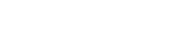 Origem Bio - Biotecnologia