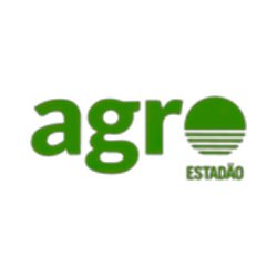 agro estadao