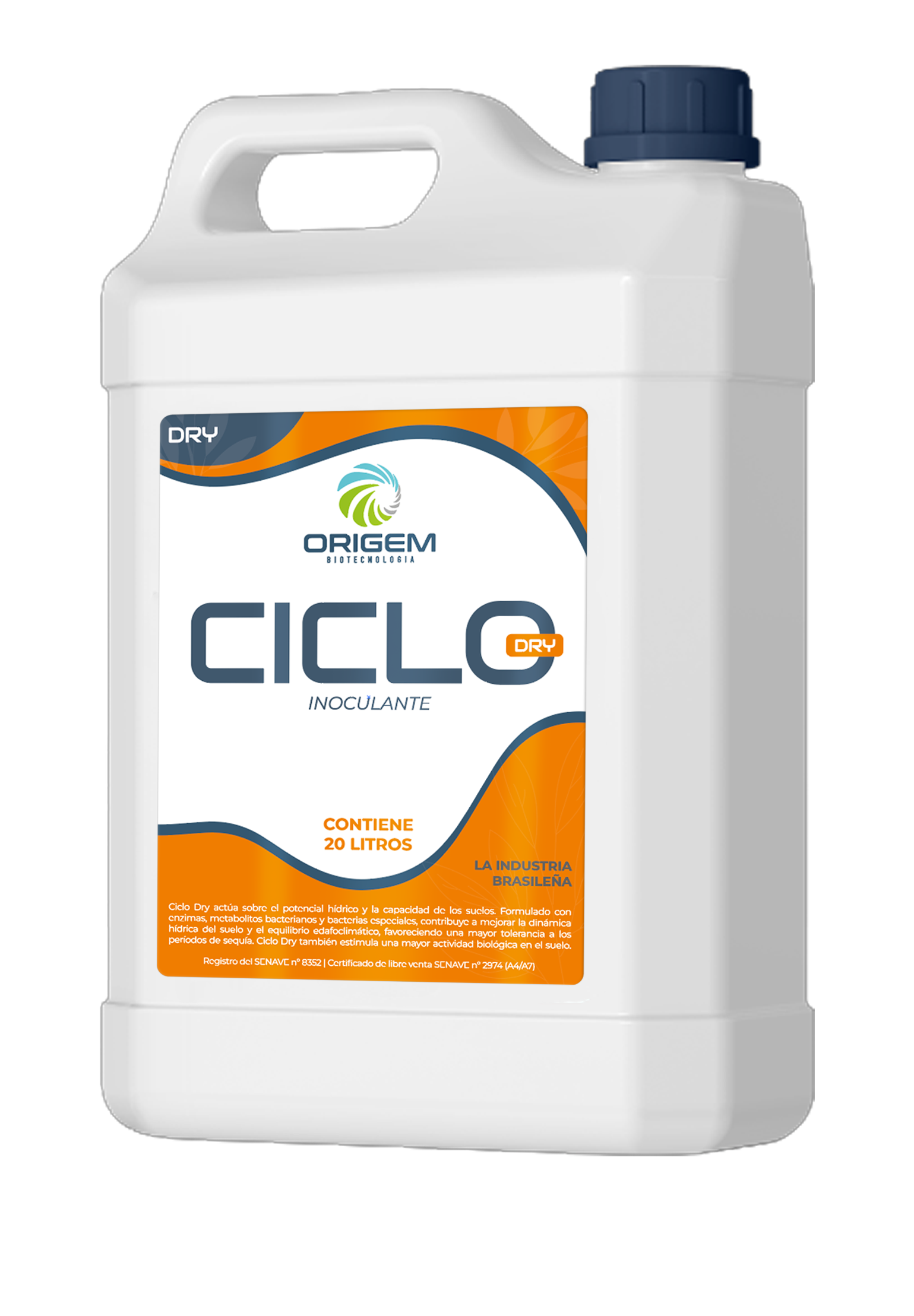 embalagem_origem_20L_DRY