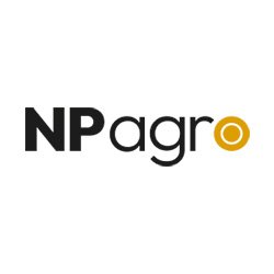 np agro
